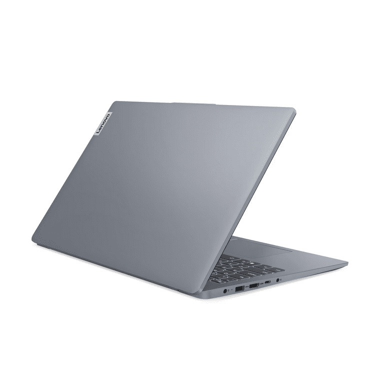 Lenovo IdeaPad Slim 3i 15.6