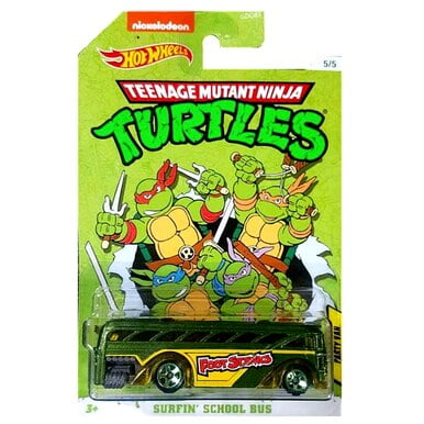 hot wheels school bus walmart