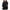 Black, variant on FRSASU Women Coats Plus Size Clearance Women Cool Faux Leather Jacket Long Sleeve Zipper Fitted Coat Fall Short Jacket