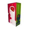 thumbnail image 2 of Box Set Joe Dispenza, 2 of 3