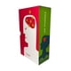 thumbnail image 2 of Box Set Joe Dispenza, 2 of 3