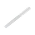 thumbnail image 1 of Limas para uñas Limas para lijar uñas Limas para pulir uñas Pulido artístico S Yuyangstore Limas de uña, 1 of 8
