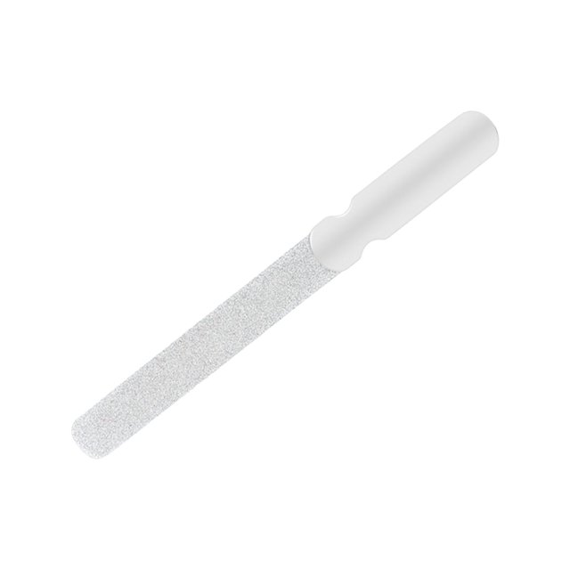 Limas para uñas Limas para lijar uñas Limas para pulir uñas Pulido artístico S Yuyangstore Limas de uña
