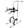 Weider 200 Power Tower