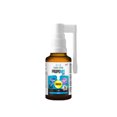 thumbnail image 1 of Zade Vital Propomix Spray 20ml, 1 of 1