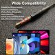 thumbnail image 3 of Auriculares con cable Cianyyee con micrófono, paquete de 6, 3 of 6