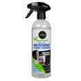 thumbnail image 2 of (2 pack) Nuvera Eco Friendly All Purpose Microwave Cleaner and Degreaser, 24 fl oz, 2 of 7