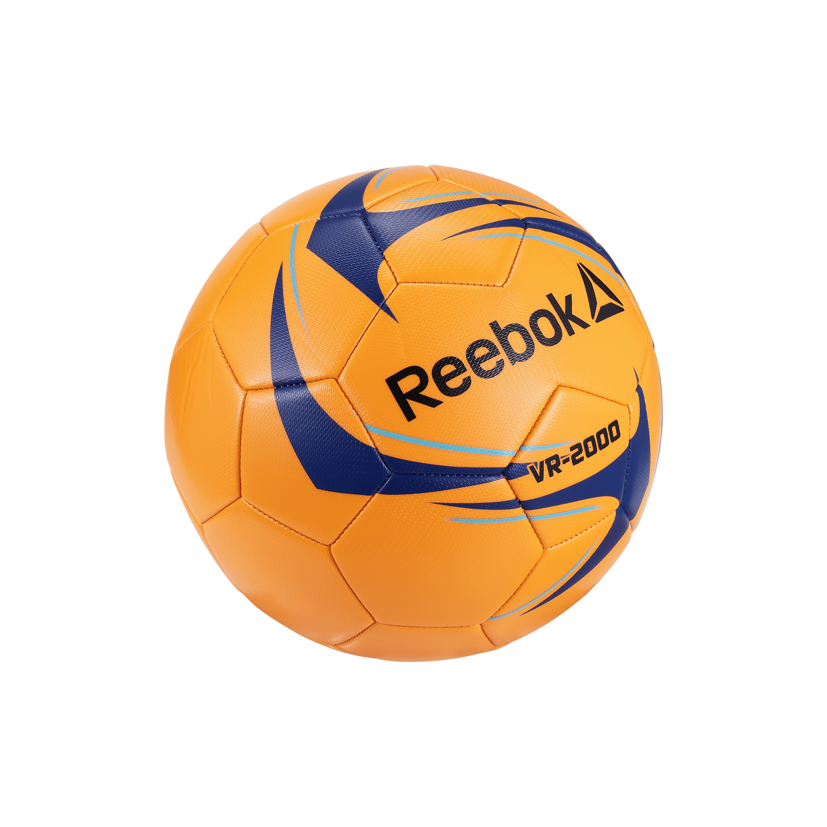 Reebok VR-2000 Soccer ball, Reebok  VR-2000 Soccer ball