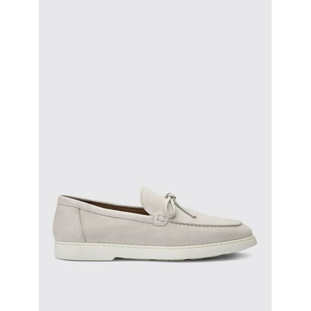 

Doucal s Loafers Men Ice Men