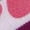 Pink, variant on Women Five Finger Socks Cotton Booties Socks Funny Novelty Socks Cute Cartoon Toe Socks Casual Ankle Socks Gifts