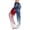 White, variant on Womens Comfy Lounge Pants Loose Yoga Pant Drawstring Soft Pajama Pants with Pockets Regular and Plus Size