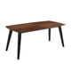 thumbnail image 1 of MESA DE COMEDOR ALEXA Terzetto ALEXA, 1 of 3