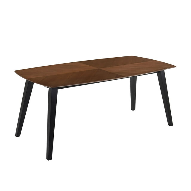 MESA DE COMEDOR ALEXA Terzetto ALEXA