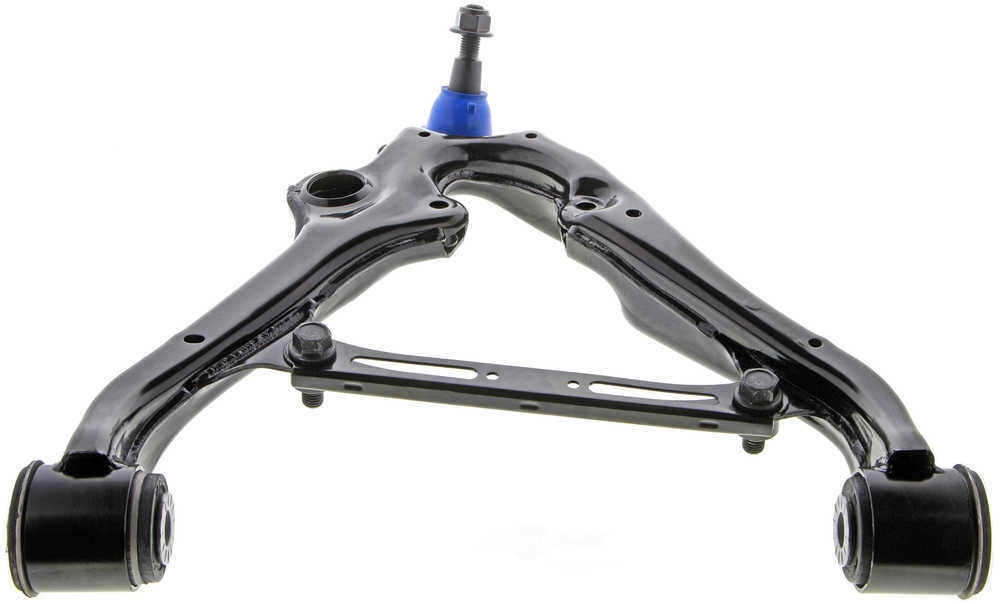 Mevotech CMS501336 Suspension Control Arm and Ball Joint Assembly