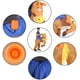 thumbnail image 2 of Disfraz Inflable Vaquero Jinete en Caballo Yeacher Adulto Carnaval Halloween, 2 of 8