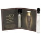 thumbnail image 3 of PARIS HILTON WITH LOVE Eau De Parfum Vial On Card Paris Hilton Paris Hilton, 3 of 3