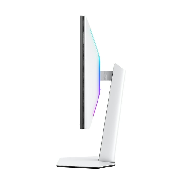 TCL 32” R84 Series 4K UHD HDR QD-Mini LED Gaming Monitor (NEW