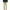 Khaki, variant on DAETIROS Mens Cargo Pants Relaxed Fit, Drawstring Big and Tall Baggy Work Casual Mens Cargo Clearance Black