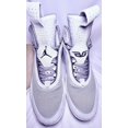 thumbnail image 2 of Player exclusive sample basketball shoe Jo r-dan 36, 2 of 6