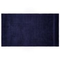 thumbnail image 2 of Fabstyles Oversized Premium Bath Sheet (40 Inches by 80 Inches), Extra Thick and Absorbent, Bath Towel Sheet with Hanging Loop, Jumbo Large Bath Towel for Shower and Bathroom, 2 of 5