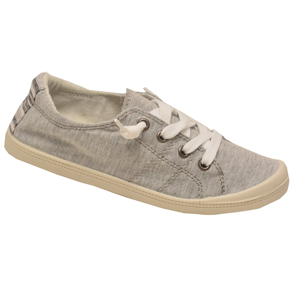 forever shoes sale