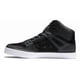 thumbnail image 3 of Botas Dc Shoes Pure Para Hombre Color Negro Modelo ADYS400043BLW, 3 of 7