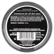 L.A. Girl PRO High-Definition Setting Powder