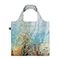 thumbnail image 3 of LOQI Travel Tote, Multicolor, 3 of 4