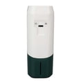 thumbnail image 4 of 50ml USB Aroma Diffuser Natural Safe Automatic Wall Mounted Desktop Rechargeable Essential Oil Diffuser for Home, 4 of 5