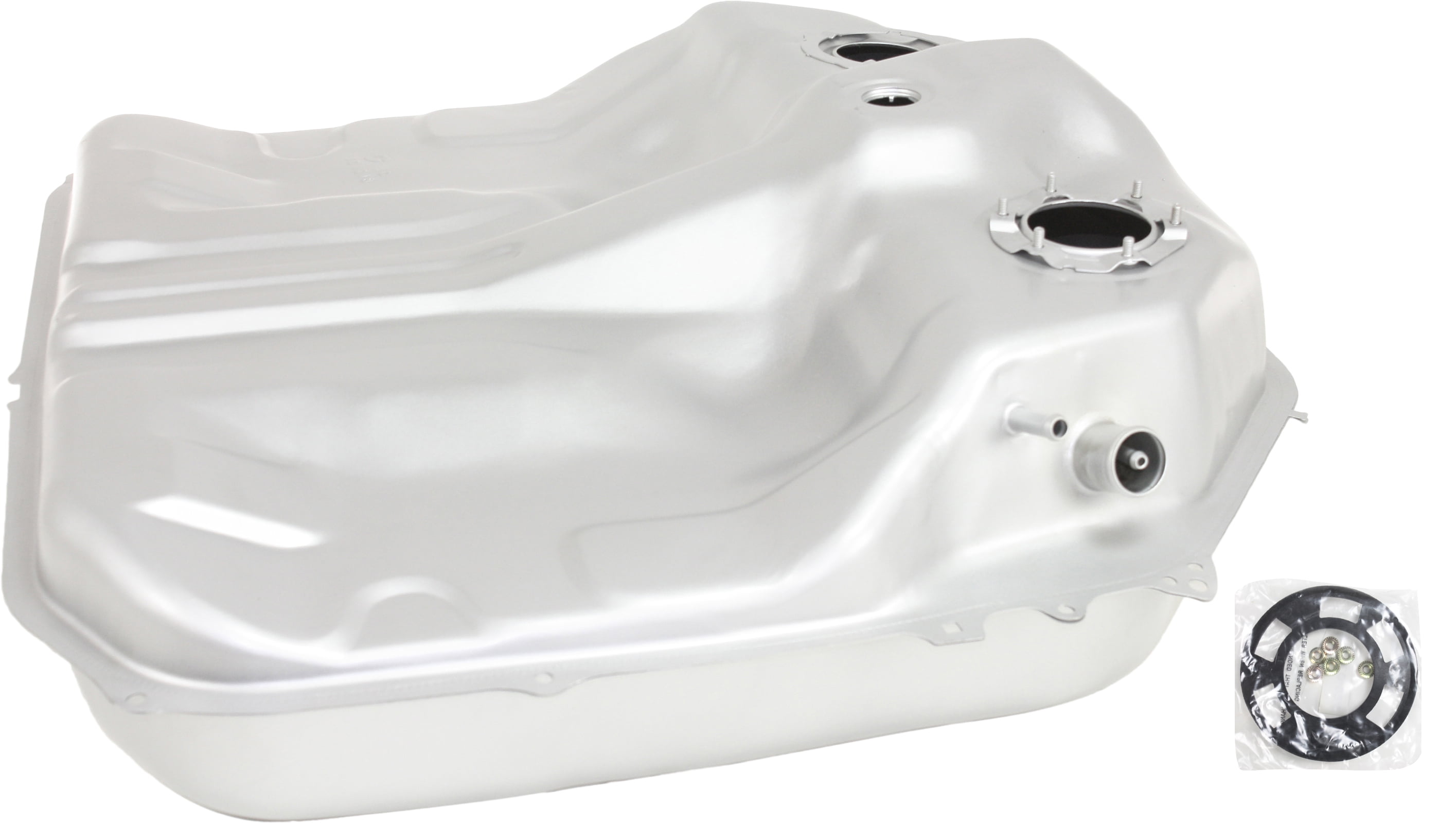 Honda Accord Gas Tank Collection Of 83 Images And 7 Videos