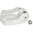thumbnail image 2 of Fuel Tank Compatible with Honda Accord 1990-1993 17 Gallons/64 Liters, 30-1/4 x 27-1/2 x 9-7/8 inch, 2 of 5