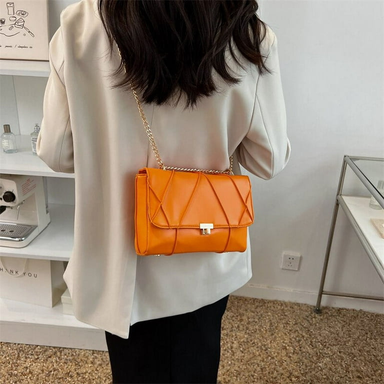Buy Crossbody Bags for Women Small Pu Leather Over the Shoulder