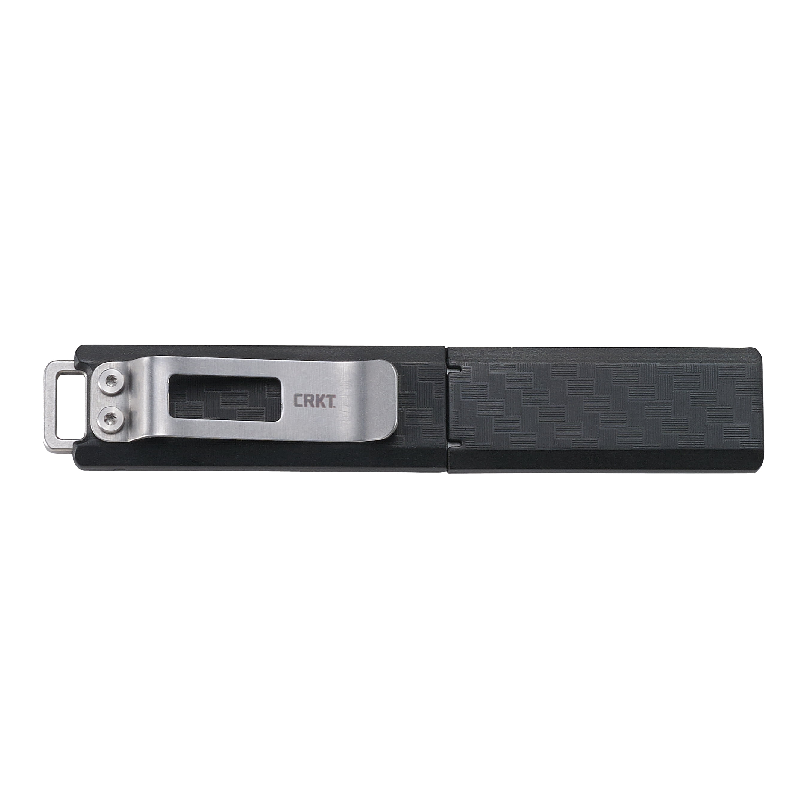 CRKT Scribe™ – Fixed Blade Knife for Office or Home Use