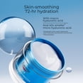 thumbnail image 2 of Crema hidratante Eucerin Face Immersive Hydration Gel, 50 ml, 2 of 9