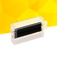thumbnail image 3 of Money Maker Kids Cash Printer Money Maker Play Toy Puzzle Plastic Close-Up Prop Magic Toy Printing Machine White Paper Change Into Money, 3 of 8
