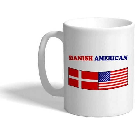 Funny, Welcome to the dark side. We lied about the cookies. Vader, Starwars - 11 OZ Coffee Mug - Funny Inspirational and sarcasm - By