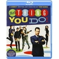 thumbnail image 2 of That Thing You Do! (Blu-ray), 2 of 3