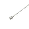 thumbnail image 2 of Cable para Cambio de Bicicleta Tandem 1.2x3000mm, 2 of 3