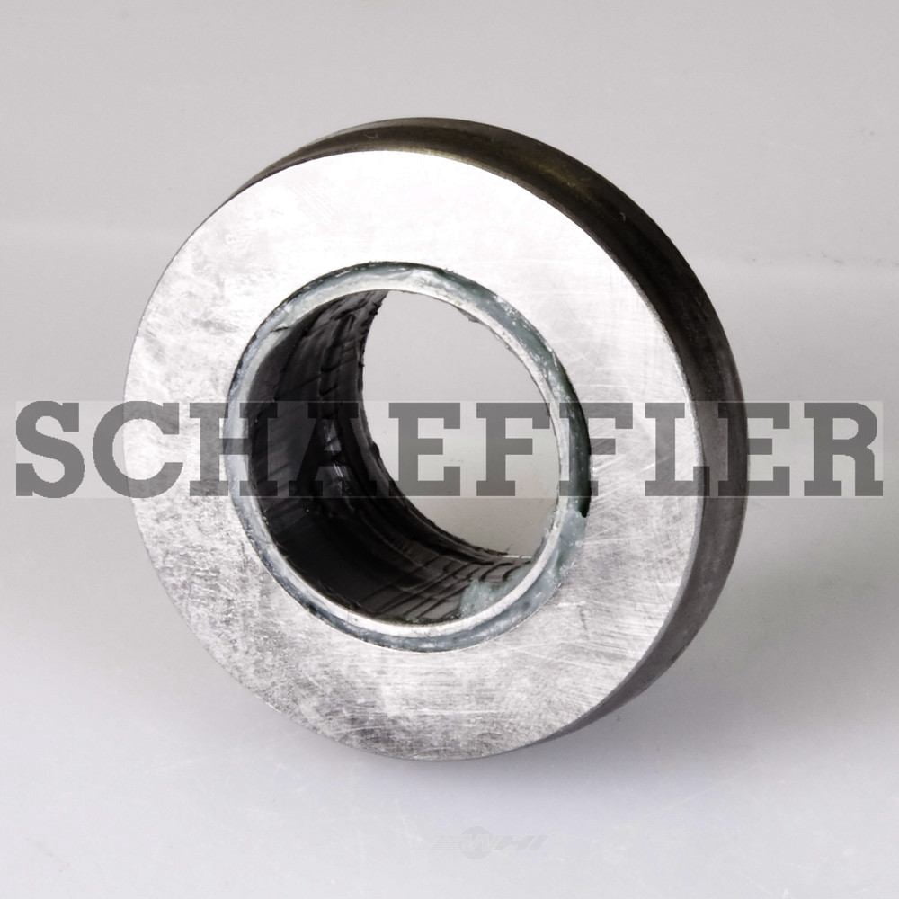 LuK MC0453 Clutch Release Bearing