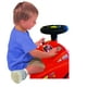 thumbnail image 3 of Cars Correpasillos Rayo Mcqueen Actividades con Luces y Sonidos 34x56x29cm 1-3 a&ntilde;os Kiddieland NA, 3 of 5