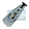 thumbnail image 3 of OEM 3205 Distributor Rotor, 3 of 4