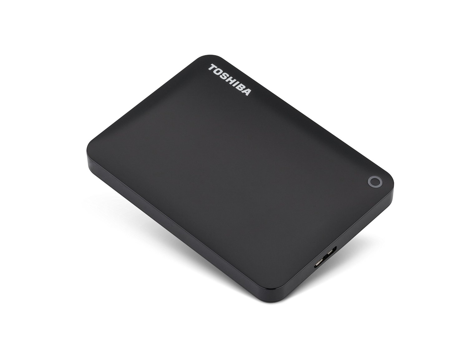 Usb диск toshiba 1tb. Внешний жесткий диск 2 тб тошиба. внешний hdd toshiba canvio connect ii 2 тб. внешний hdd toshiba canvio connect ii 500 гб. toshiba canvio advance 1tb.