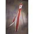 thumbnail image 1 of Wind Socks  - Wisconsin Badgers, 1 of 1