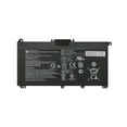thumbnail image 1 of Nouvelle Batterie Authentique HP Pavilion 15-CS0000 15-CS2010NR 15-CS025CL 15-CS2073CL 41.9Wh, 1 of 1