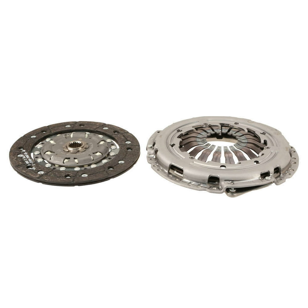 Genuine OEM Replacement for 20132016 Dodge Dart Clutch Pressure Plate