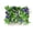 J, variant on Artificial Ivy Privacy Fence Screen, Fence Outdoor Wall Decoration Balcony Railing Shelter Beautification Plant Wall, Patio Balcony Privacy Garden Backyard Greenery Wall Decor