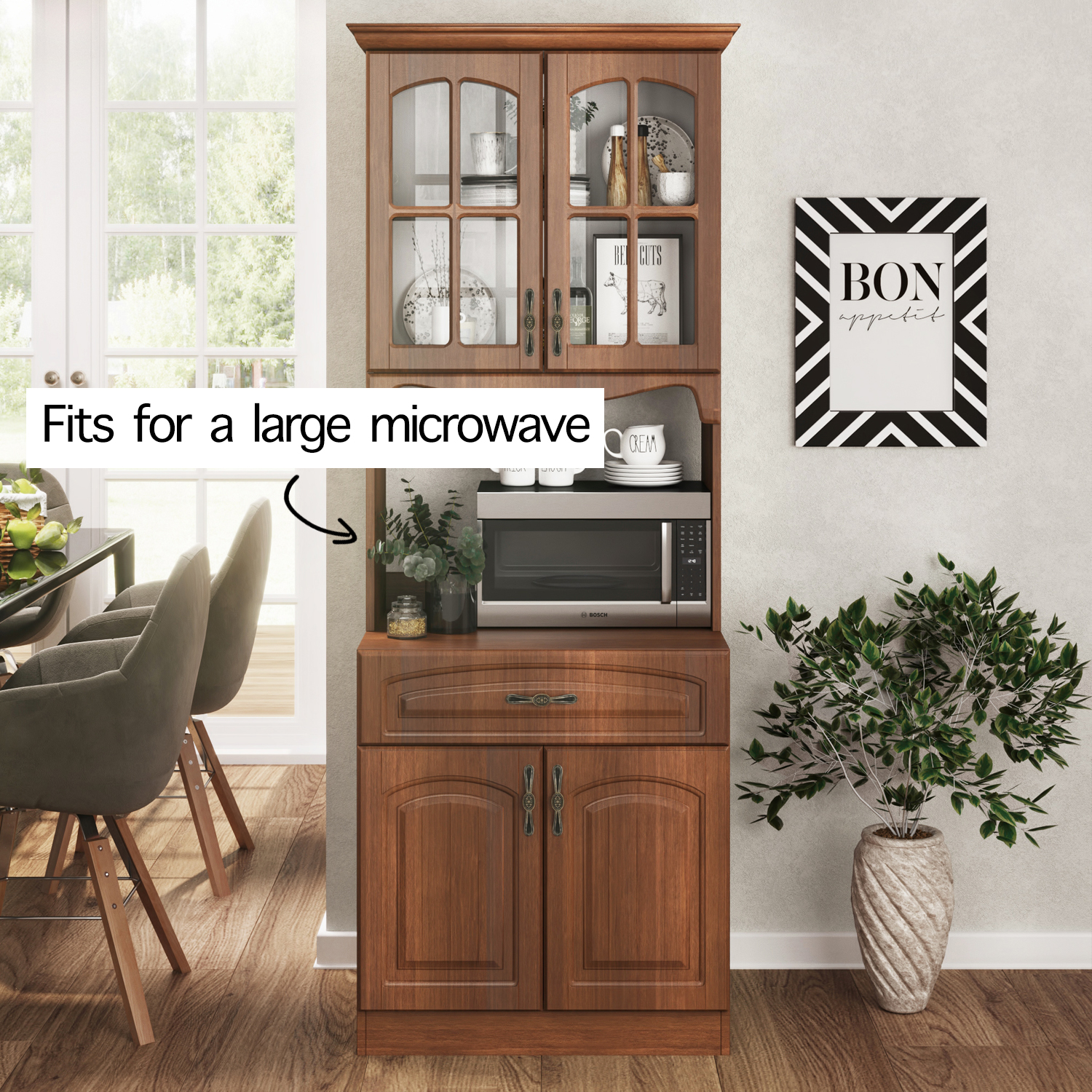 Crockery Flipkart lupon.gov.ph