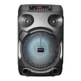 thumbnail image 2 of Bafle Select Sound Raven 2 Pack Bluetooth 8 Pulgadas BT1109PK, 2 of 4
