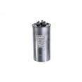 thumbnail image 1 of Condensador Titan Pro Round Run 70+5 uF 440 V 50/60 Hz MFD705, 1 of 1
