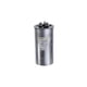 thumbnail image 1 of Condensador Titan Pro Round Run 70+5 uF 440 V 50/60 Hz MFD705, 1 of 1